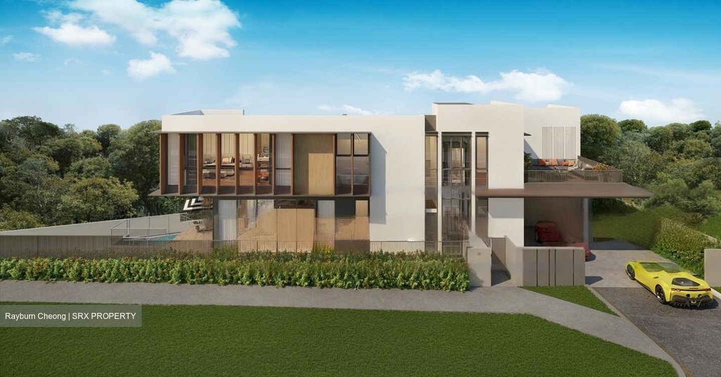 Toh Crescent (D17), Detached #453873021